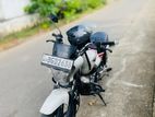 Bajaj V15 2018