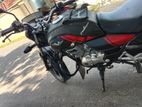 Bajaj V15 2018