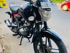 Bajaj V15 2018