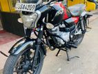 Bajaj V15 2018