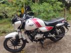 Bajaj V15 2018