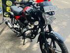 Bajaj V15 2018