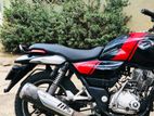 Bajaj V15 2018