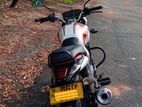 Bajaj V15 2018
