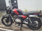 Bajaj V15 2018