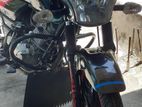 Bajaj V15 2018