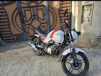 Bajaj V15 2018 Model