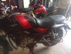Bajaj V15 2019