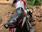 Bajaj V15 2019
