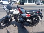 Bajaj V15 BG* 2016