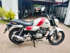 Bajaj V15 dawn pemant 90000 2017