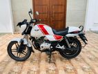 Bajaj V15 2017