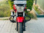 Bajaj V15 New 2016