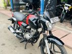 Bajaj V15 New 2016