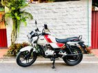 Bajaj V15 2017