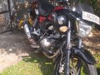 Bajaj V15 2017