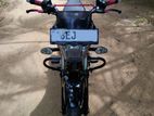 Bajaj V15 SUPERB CONDITION 2016