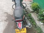 Bajaj V15 2016