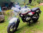 Bajaj V15 V 15 2016