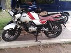 Bajaj V15 2018