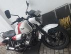 Bajaj V15 v.15 2016