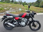 Bajaj V15 V.15 2018