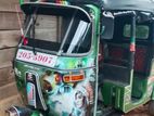 Bajaj 1999