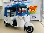 Bajaj Wego 2026