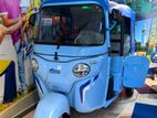 Bajaj wego 2026