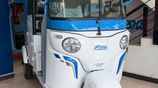 Bajaj Wego 2026