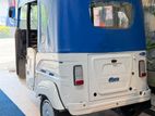 Bajaj Wego 2026