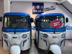 Bajaj Wego 2026