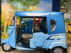 Bajaj Wego 2026