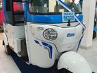 Bajaj Wego 2026