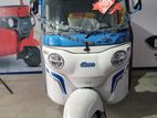 Bajaj Wego 2026