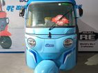 Bajaj Wego 2026