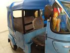 Bajaj Wego 2026