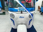 Bajaj Wego 2026