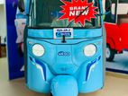 Bajaj Wego 2026