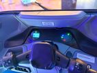 Bajaj Wego Electric 2026