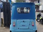 Bajaj Wego Electric 2026