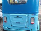 Bajaj Wego Electric 2026