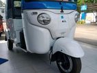 Bajaj wego new 2026