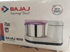 Bajaj Wet Grinder with Coconut Scraper (with Arm)