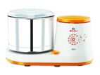 Bajaj WX1 Table Top Wet Grinder