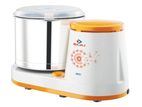 Bajaj WX1 Wet Grinding Machine