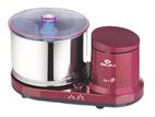 Bajaj WX3 Table Top Wet Grinder