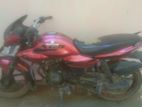 Bajaj XCD 0 2007