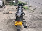 Bajaj XCD 125 1985