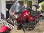 Bajaj XCD 125 2003